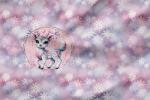 Vorbestellung * Whimsical Deer - Eigenproduktion - 3